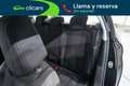 Peugeot 308 SW 1.2 PureTech S&S Style 130 Negro - thumbnail 34