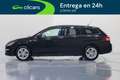 Peugeot 308 SW 1.2 PureTech S&S Style 130 Negro - thumbnail 8