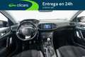 Peugeot 308 SW 1.2 PureTech S&S Style 130 Negro - thumbnail 13