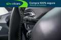 Peugeot 308 SW 1.2 PureTech S&S Style 130 Negro - thumbnail 24