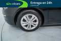 Peugeot 308 SW 1.2 PureTech S&S Style 130 Negro - thumbnail 11