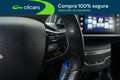 Peugeot 308 SW 1.2 PureTech S&S Style 130 Negro - thumbnail 21