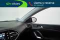 Peugeot 308 SW 1.2 PureTech S&S Style 130 Negro - thumbnail 31