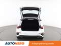 Audi 40 TFSIe S line Blanc - thumbnail 16