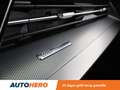 Audi 40 TFSIe S line Blanc - thumbnail 31