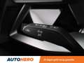 Audi 40 TFSIe S line Blanc - thumbnail 28