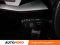 Audi 40 TFSIe S line Blanc - thumbnail 29