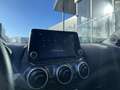 Nissan Juke 1.0 DIG-T N-Design | Navigatie | Camera | Apple Ca Wit - thumbnail 16
