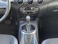 Nissan Juke 1.0 DIG-T N-Design | Navigatie | Camera | Apple Ca Wit - thumbnail 19