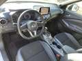 Nissan Juke 1.0 DIG-T N-Design | Navigatie | Camera | Apple Ca White - thumbnail 10