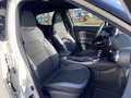 Nissan Juke 1.0 DIG-T N-Design | Navigatie | Camera | Apple Ca Wit - thumbnail 11