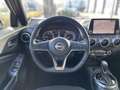 Nissan Juke 1.0 DIG-T N-Design | Navigatie | Camera | Apple Ca Wit - thumbnail 14