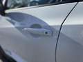 Nissan Juke 1.0 DIG-T N-Design | Navigatie | Camera | Apple Ca Wit - thumbnail 20