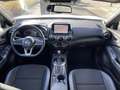 Nissan Juke 1.0 DIG-T N-Design | Navigatie | Camera | Apple Ca White - thumbnail 13