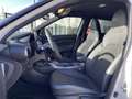 Nissan Juke 1.0 DIG-T N-Design | Navigatie | Camera | Apple Ca White - thumbnail 9