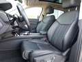 Audi Q8 e-tron 95 kWh QUATTRO FACELIFT *SKY / MATRIX LED / 21 ZOLL / VOLLEDER BELÜFTET & MEMORY / KAMERA / ASS. TOUR / 4-ZONEN-KLIMA* Grau - thumbnail 13