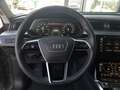 Audi Q8 e-tron 95 kWh QUATTRO FACELIFT *SKY / MATRIX LED / 21 ZOLL / VOLLEDER BELÜFTET & MEMORY / KAMERA / ASS. TOUR / 4-ZONEN-KLIMA* Grau - thumbnail 10