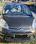 Citroen Grand C4 Picasso Grand C4 Picasso 1,6 HDi Seduction Seduction Braun - thumbnail 1