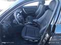 BMW 130 130i 5p Msport Negro - thumbnail 8