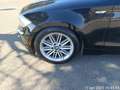 BMW 130 130i 5p Msport Negro - thumbnail 12