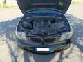 BMW 130 130i 5p Msport Negro - thumbnail 7