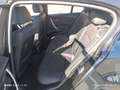 BMW 130 130i 5p Msport Negro - thumbnail 9