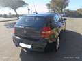 BMW 130 130i 5p Msport Negro - thumbnail 4