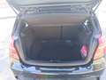BMW 130 130i 5p Msport Negro - thumbnail 15