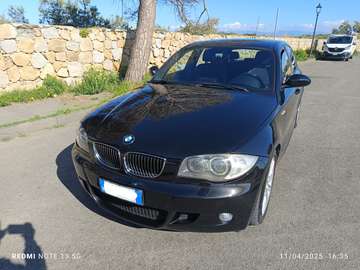 130i 5p Msport