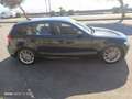 BMW 130 130i 5p Msport Negro - thumbnail 5