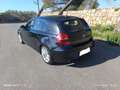 BMW 130 130i 5p Msport Negro - thumbnail 3