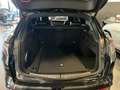 Alfa Romeo Stelvio 2.9  Quadrifoglio Schwarz - thumbnail 16