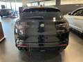 Alfa Romeo Stelvio 2.9  Quadrifoglio Schwarz - thumbnail 4