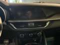 Alfa Romeo Stelvio 2.9  Quadrifoglio Schwarz - thumbnail 13