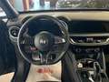 Alfa Romeo Stelvio 2.9  Quadrifoglio Schwarz - thumbnail 5