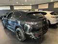 Alfa Romeo Stelvio 2.9  Quadrifoglio Schwarz - thumbnail 8