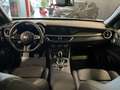 Alfa Romeo Stelvio 2.9  Quadrifoglio Schwarz - thumbnail 11