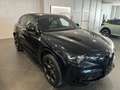 Alfa Romeo Stelvio 2.9  Quadrifoglio Schwarz - thumbnail 9