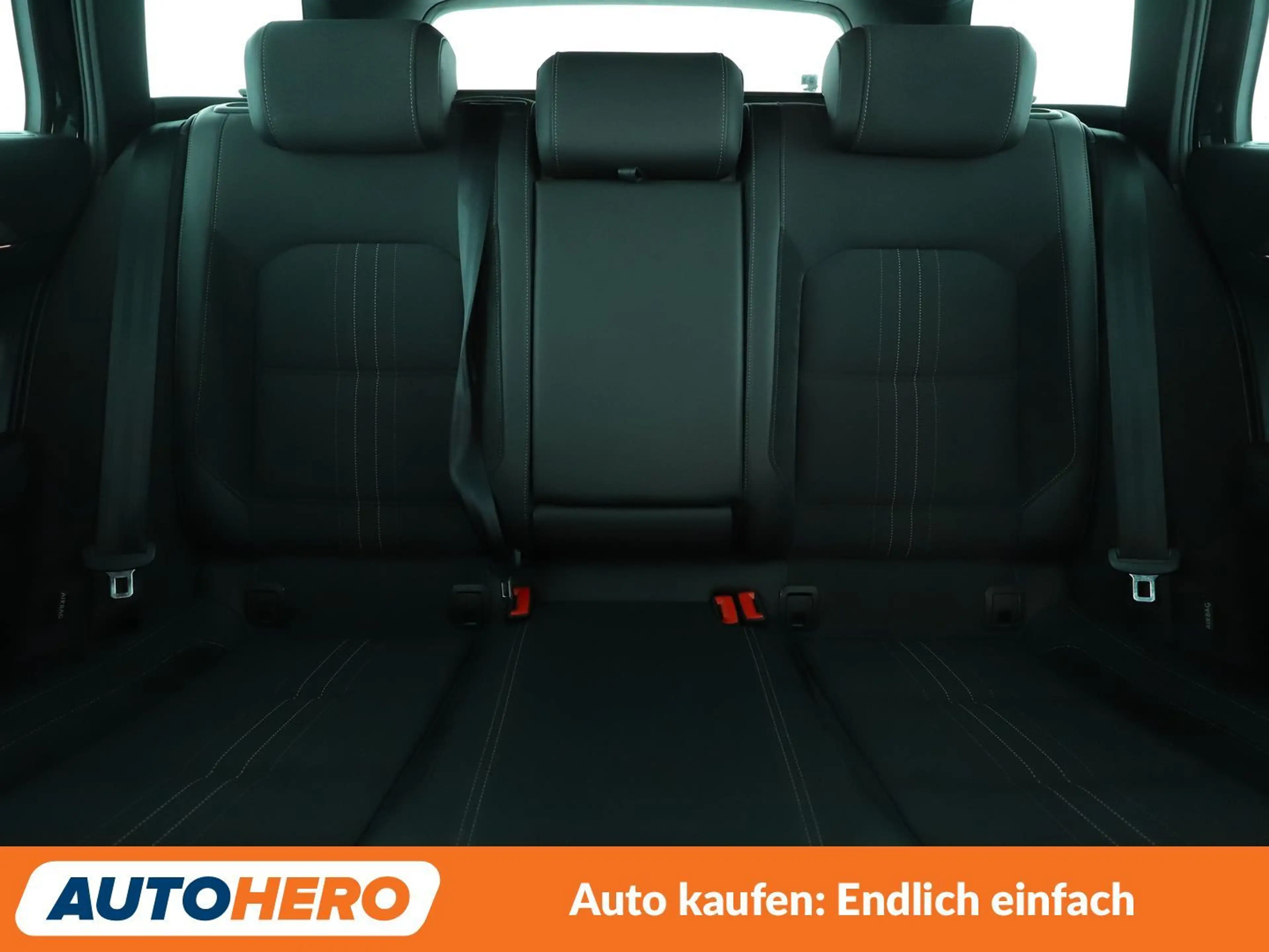 Volkswagen Passat Alltrack 2.0 TDI 4Motion BM Tech Aut.*LED*ACC*360*HEADUP*SH — photo 15