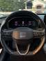 SEAT Leon Leon Sportstourer 1.5 tsi Style 130cv Nero - thumbnail 7