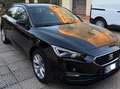 SEAT Leon Leon Sportstourer 1.5 tsi Style 130cv Nero - thumbnail 2