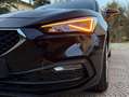 SEAT Leon Leon Sportstourer 1.5 tsi Style 130cv Nero - thumbnail 5