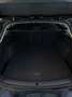 SEAT Leon Leon Sportstourer 1.5 tsi Style 130cv Nero - thumbnail 10