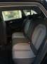 SEAT Leon Leon Sportstourer 1.5 tsi Style 130cv Nero - thumbnail 8