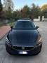 SEAT Leon Leon Sportstourer 1.5 tsi Style 130cv Nero - thumbnail 3