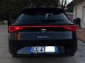 SEAT Leon Leon Sportstourer 1.5 tsi Style 130cv Nero - thumbnail 4