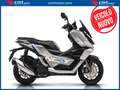 Sonstige Marken Nexy 125 - thumbnail 1