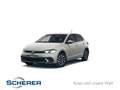 Volkswagen Polo 1.0 TSI DSG Life LED+ACC+Kamera+App+Climatr Grau - thumbnail 1