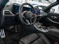 BMW M3 Touring xDrive Competition HUD NAVI H/K Gris - thumbnail 22