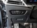BMW M3 Touring xDrive Competition HUD NAVI H/K Gris - thumbnail 21